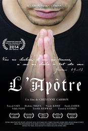 The Apostle
