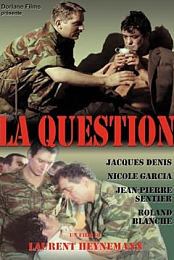 The Question
