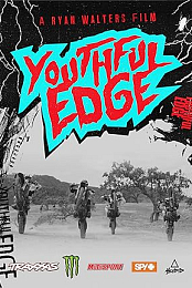 Youthful Edge