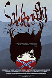 Sahkanaga 2011 720p WEBRIP x264 AAC 2 0-MiLLENiUM