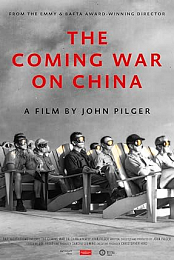 The Coming War On Iran