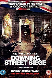 Downing Street Siege.2014.MULTI.DVDRip.MKV-DTS