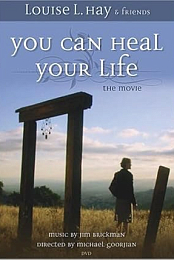 You Can Heal Your Life