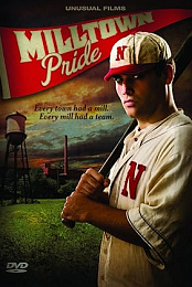 Milltown Pride
