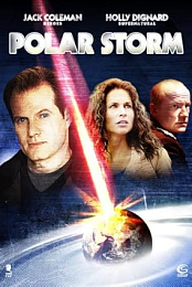 Armageddon 2009