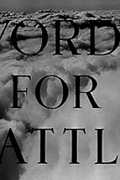 Words for Battle