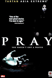 Pray