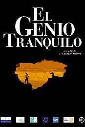 El genio tranquilo