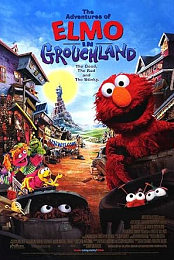 Elmo.au.pays.des.Grincheux.1999.MULTI.DVDRip.MPEG2