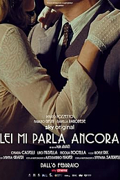 We Still Talk