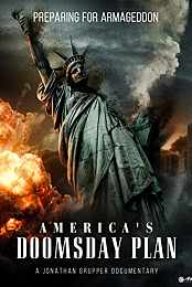 America's Doomsday Plan