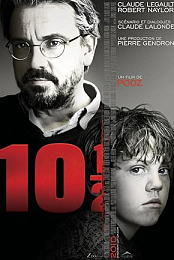 10½