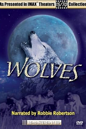 Wolves