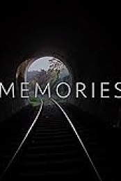 Memories