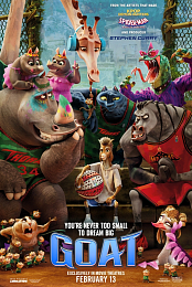 GOAT.2026.WEB-DL.2160P.HDR10P.DV.HEVC.DDPA.5.1.x265-E