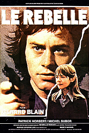 The Rebel