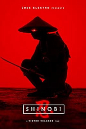 Shinobi