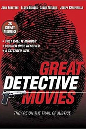 Secret Killing
