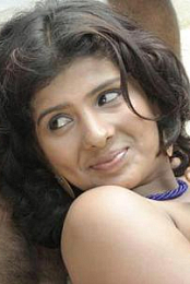 Devaleelai