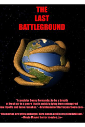 The Last Battleground