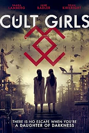 Cult Girls