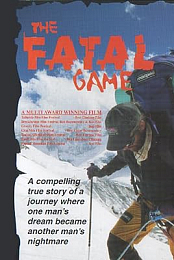 The Fatal Game
