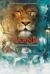 Narnia 2005