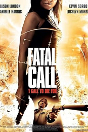 Fatal Call