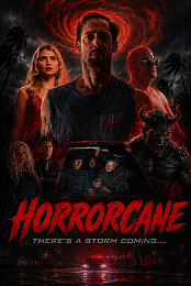 Horrorcane.2026.1080p.WEBRip.LAT.SUB.1XBET