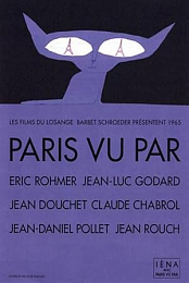 Six in Paris