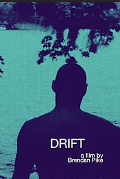 Drift