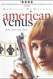 American Venus