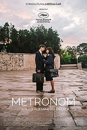 Metronom