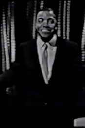 This Is Bobby Darin