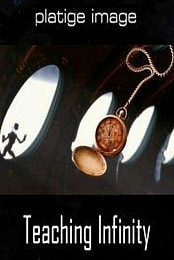 Teaching Infinity