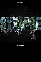 Synapse