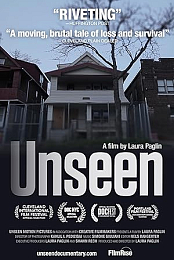 Unseen