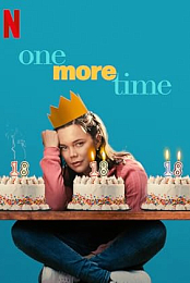 One More Time