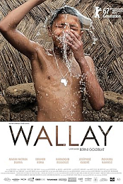 Wallay