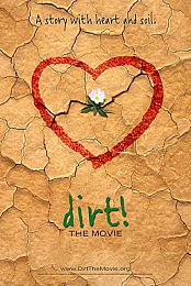 Dirt! The Movie