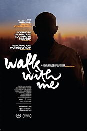 Walk With Me
