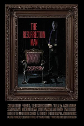 The Exorcism Tapes