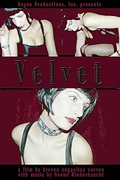 Velvet