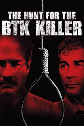 The Hunt for the BTK Killer