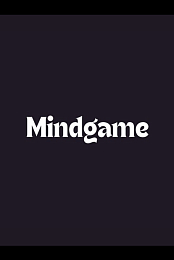 Mindgame
