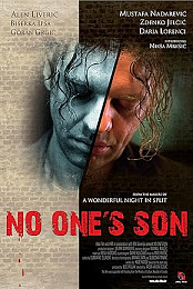 No One's Son
