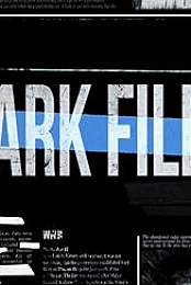 The Dark Files