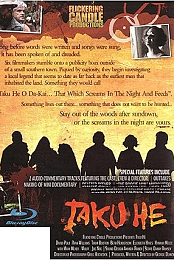 Taku-He