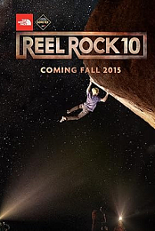 Reel Rock 10