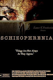Schizophrenia